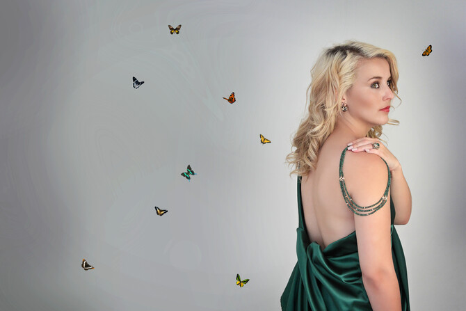 Galacia Jewellery 21