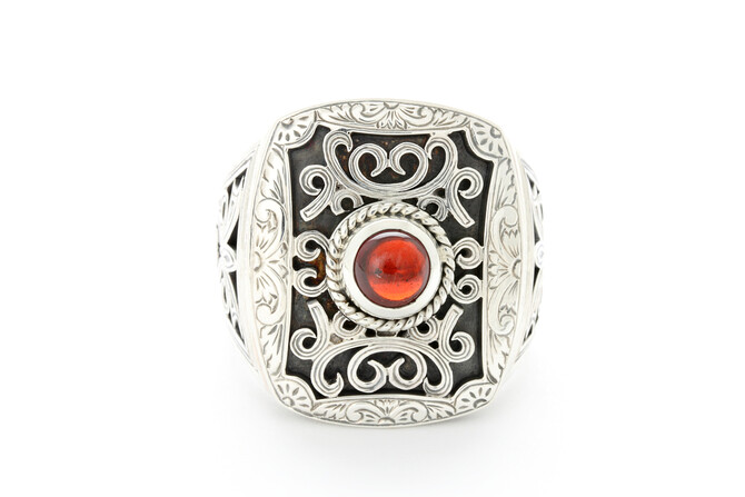 Galacia Jewellery 24
