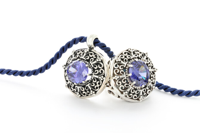 Galacia Jewellery 27
