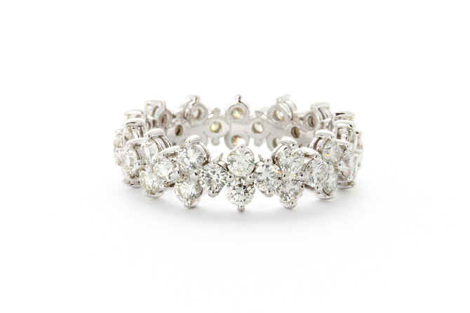 Galacia Jewellery 29