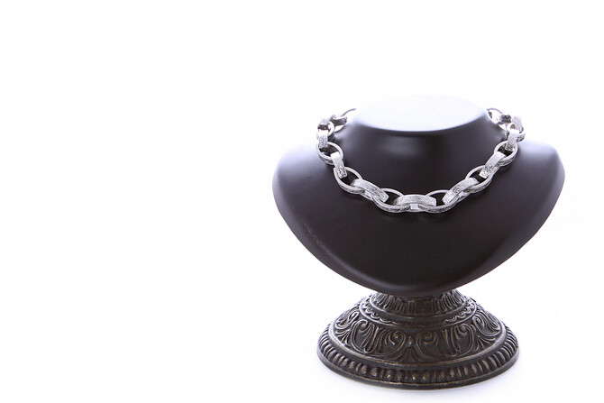 Galacia Jewellery 3