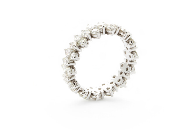 Galacia Jewellery 30