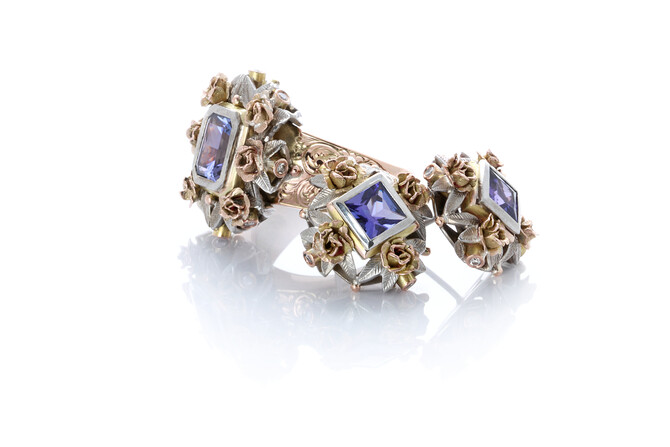 Galacia Jewellery 31