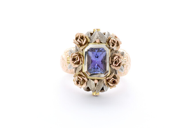 Galacia Jewellery 32