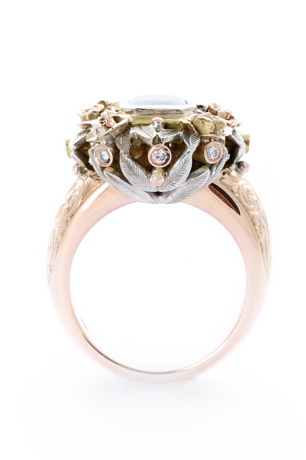Galacia Jewellery 34