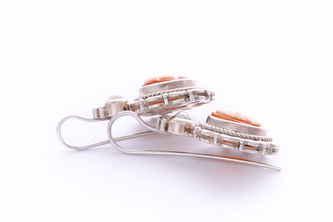 Galacia Jewellery 38