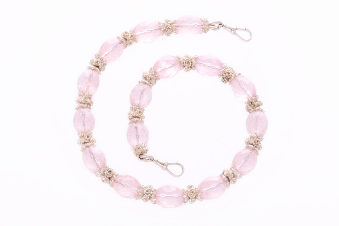 Galacia Jewellery 40
