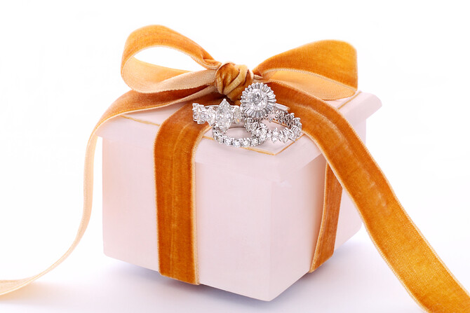 Galacia Jewellery 47