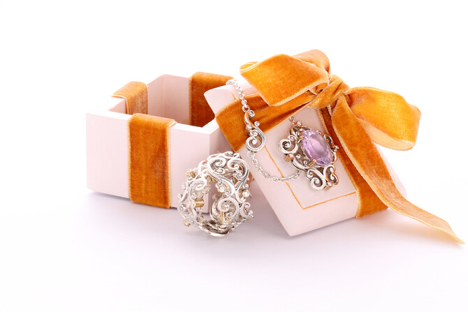 Galacia Jewellery 48