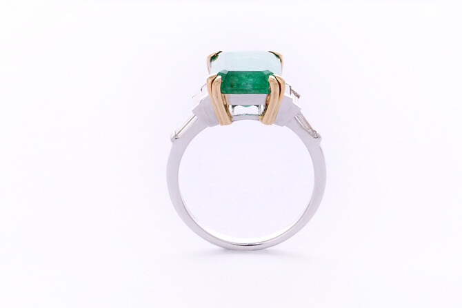 Galacia Jewellery 50