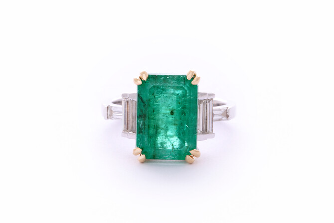 Galacia Jewellery 51