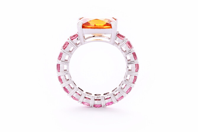 Galacia Jewellery 53