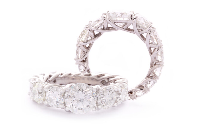 Galacia Jewellery 58