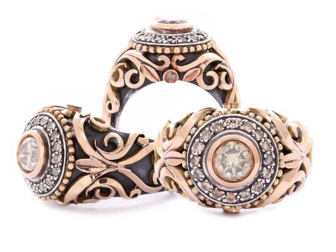 Galacia Jewellery 59