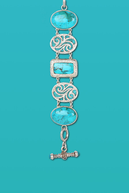Galacia Jewellery 60