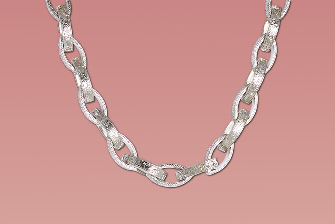 Galacia Jewellery 62