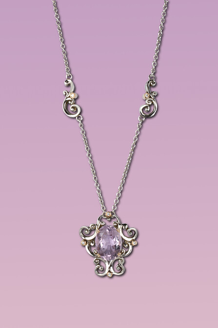 Galacia Jewellery 63