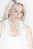 Galacia Jewellery 17