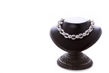 Galacia Jewellery 2
