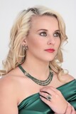 Galacia Jewellery 20