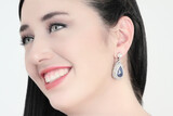 Galacia Jewellery 22