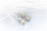 Galacia Jewellery 23
