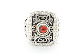 Galacia Jewellery 24