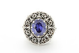 Galacia Jewellery 25