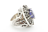 Galacia Jewellery 26