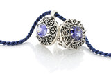 Galacia Jewellery 28