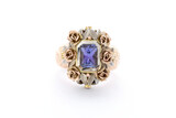 Galacia Jewellery 32