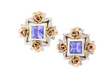 Galacia Jewellery 35