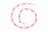 Galacia Jewellery 40