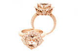 Galacia Jewellery 41
