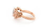 Galacia Jewellery 42