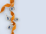 Galacia Jewellery 43