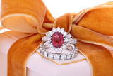 Galacia Jewellery 44