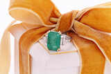 Galacia Jewellery 45