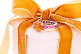 Galacia Jewellery 46