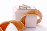 Galacia Jewellery 49