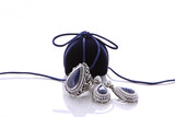 Galacia Jewellery 5