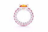 Galacia Jewellery 53