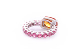 Galacia Jewellery 55