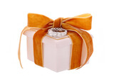 Galacia Jewellery 56