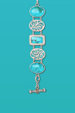 Galacia Jewellery 60