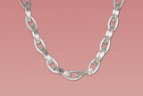 Galacia Jewellery 62