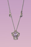 Galacia Jewellery 63