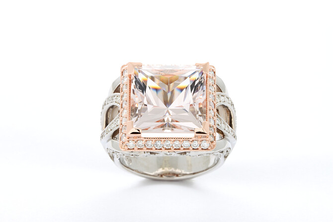 Altin Jewellers Gallery 4 1