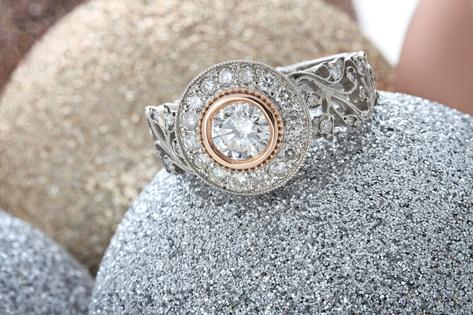 Altin Jewellers Gallery 4 10
