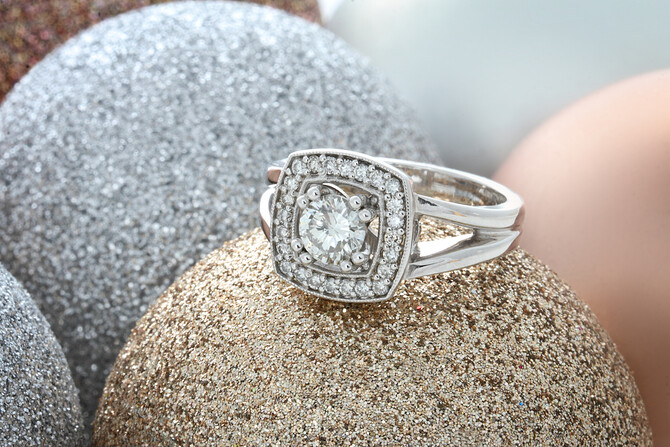 Altin Jewellers Gallery 4 12